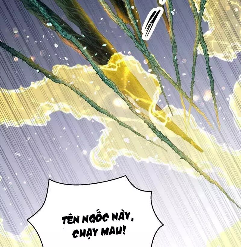 yêu long đại nhân của ta chapter 7 20