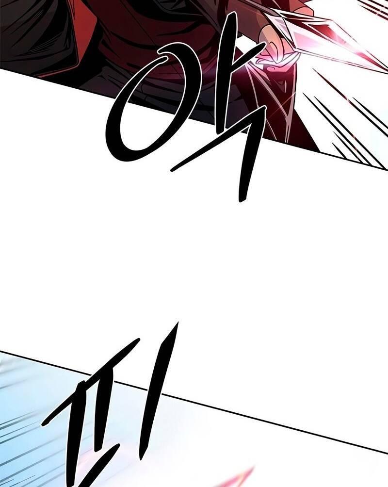 chuyển sinh thành ác nhân chapter 57 79