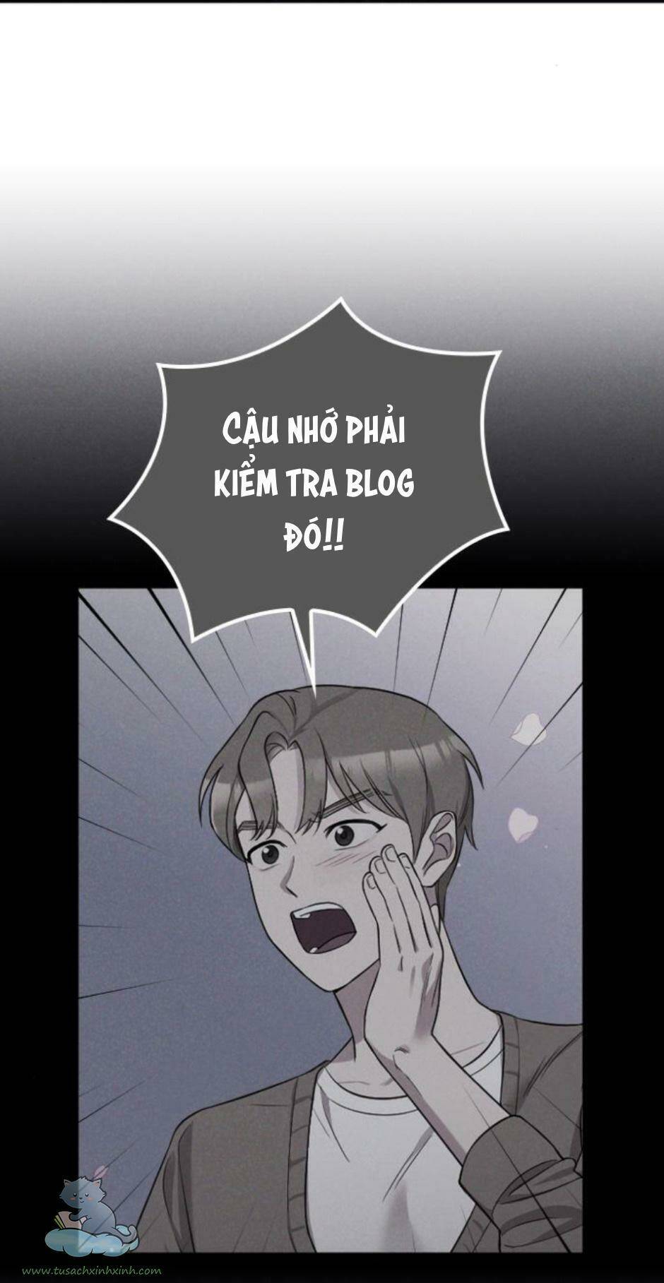 cô đi mà lấy chồng tôi đi chapter 14 39