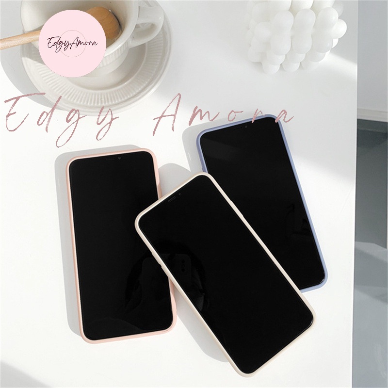 Ốp lưng dẻo màu trơn dành cho Iphone 11 / Phone 11 Pro / Iphone 11 Pro Max / Iphone 12 / Iphone 12 Pro / Iphone 12 Pro Max / Iphone 13 / Iphone 13 Pro / IPhone 13 Pro Max / Iphone 14/ Iphone 14 Pro / Iphone 14 Pro Max