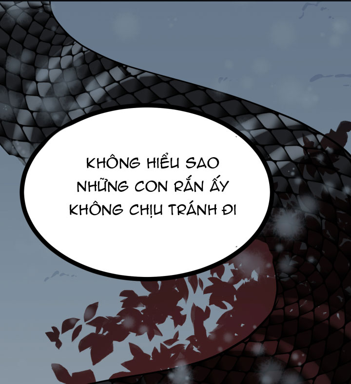 độc chủ chapter 8 38