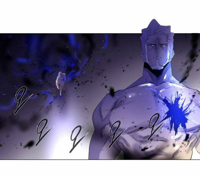 bản khế ước linh hồn chapter 141 16