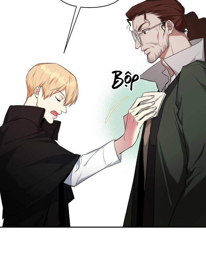 hai đất nước, đất nước của nô lệ chapter 21 71