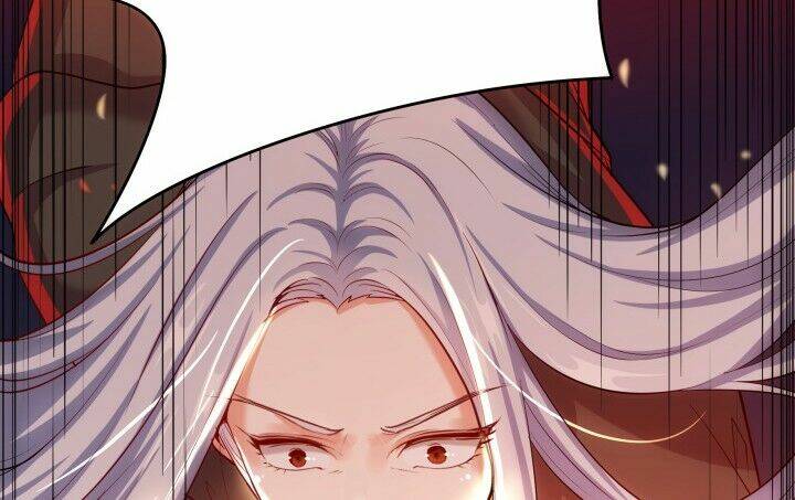 đô đốc đại nhân sủng thê kí chapter 1.1 60