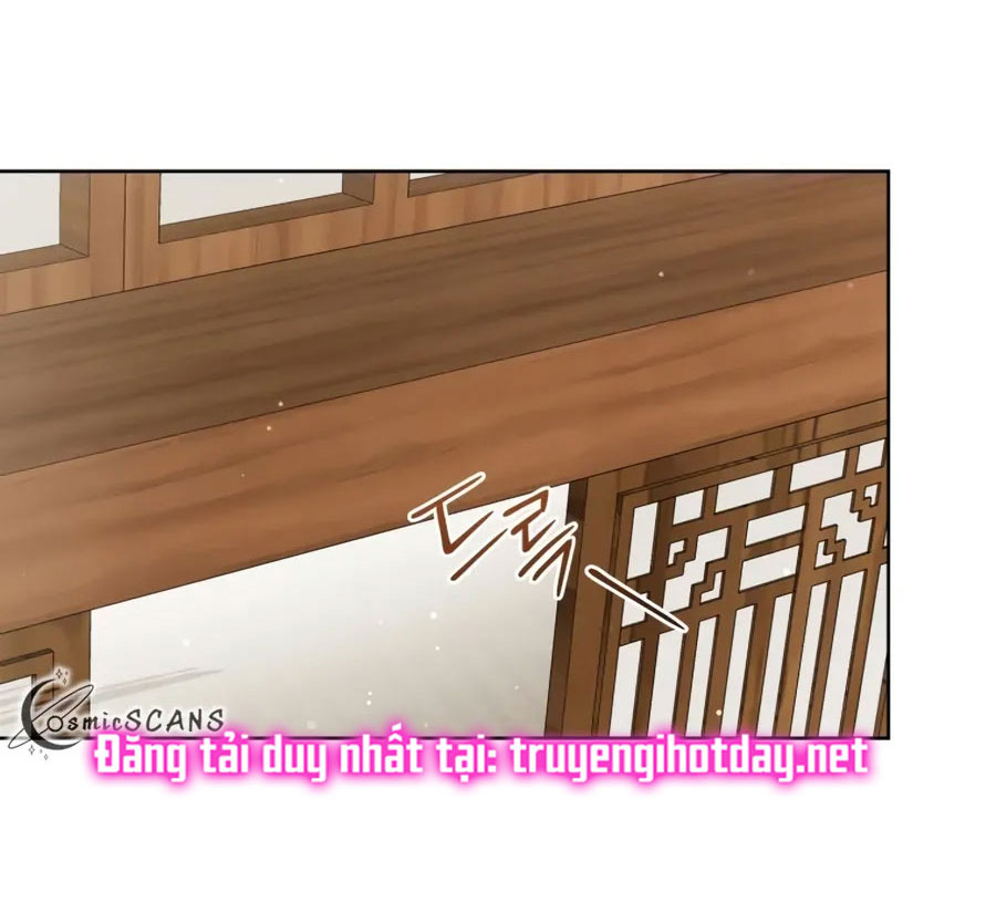 trở thành đứa cháu gái bị ghẻ lạnh trong gia tộc võ giả hùng mạnh chapter 34.2 8