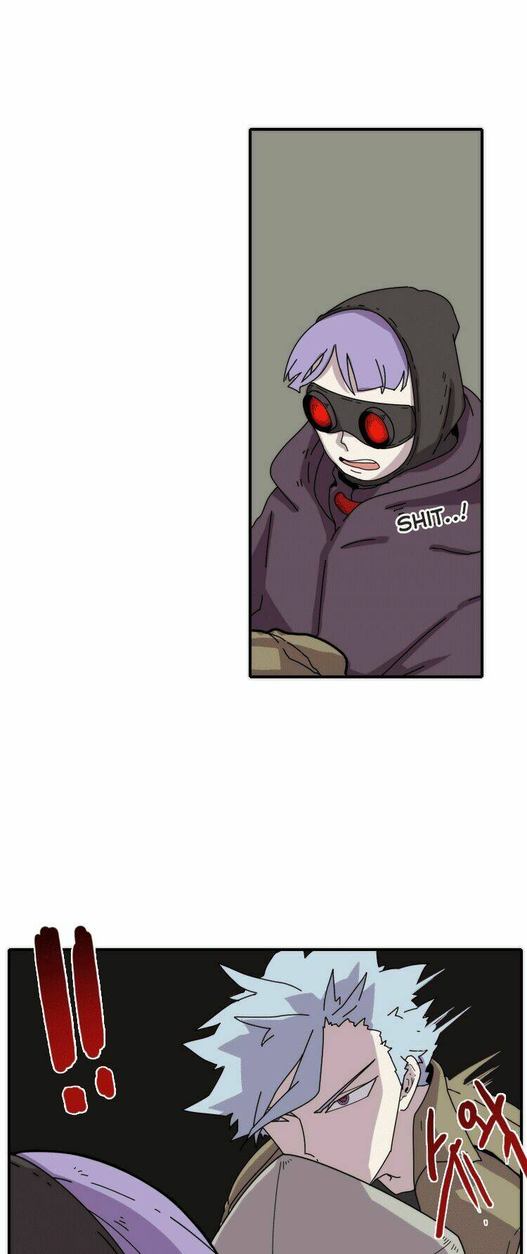 meister chapter 16 18