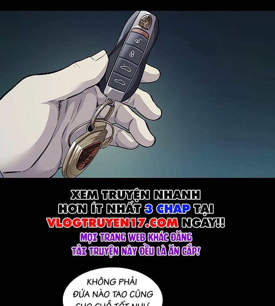 Tao Là Công Lý chapter 64 67