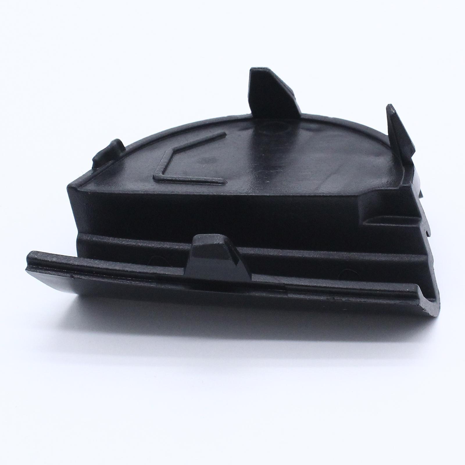 2x 1880230 Car Parts Front  Hook Tow Cover Fits for