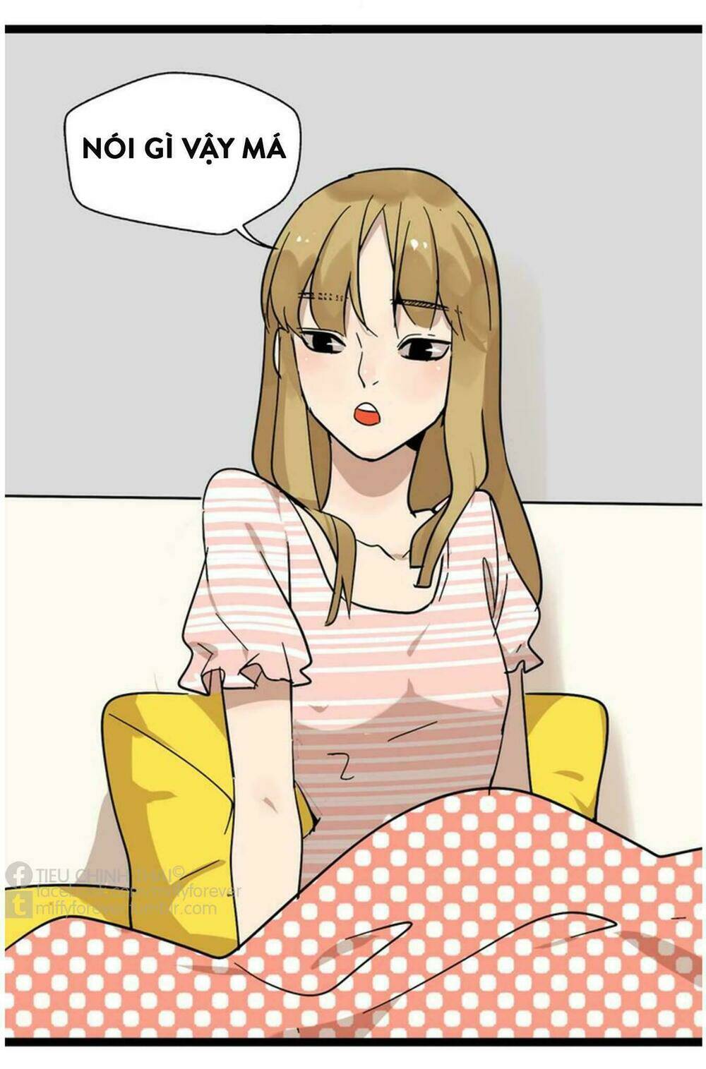 mục linh chapter 11 45