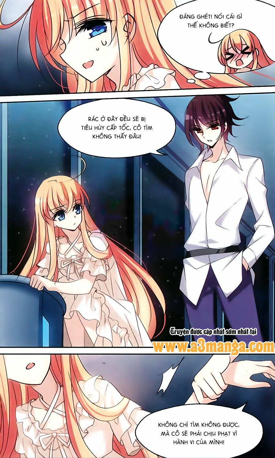 xuyên duyệt tây nguyên 3000 chapter 150 15