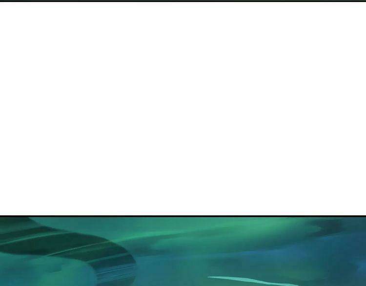 thực luyến kỳ duyên chapter 22 34