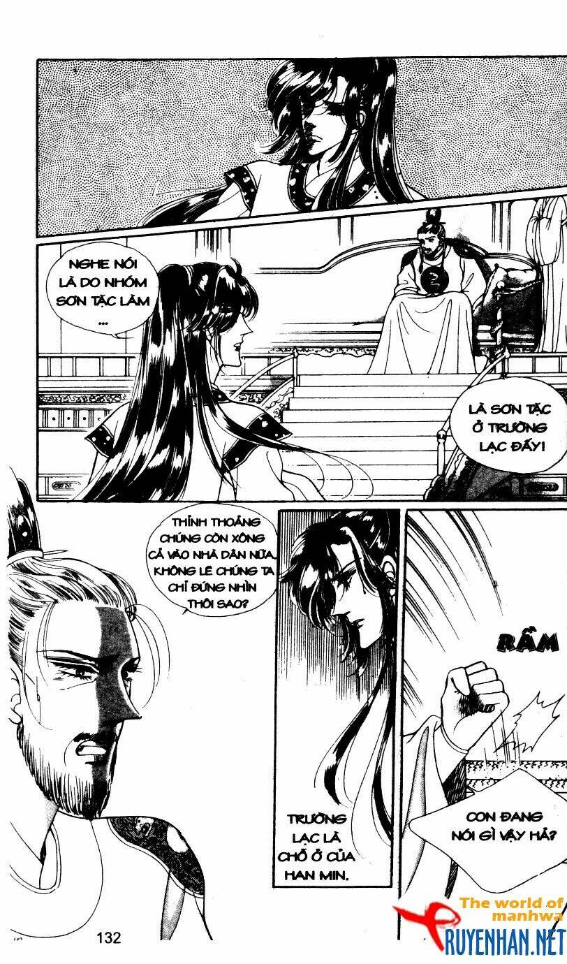 the sexy simpleton chapter 3 135