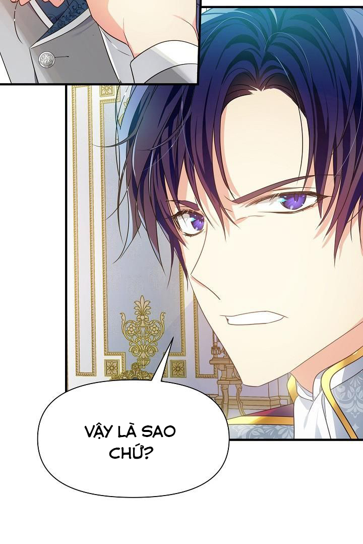 tôi đã ở đây ngay từ ban đầu chapter 6 62