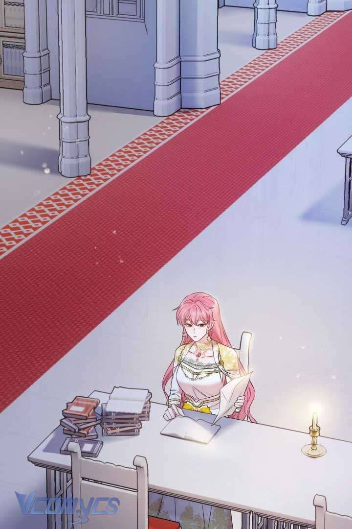 mê cung cám dỗ của emilone chapter 9 133