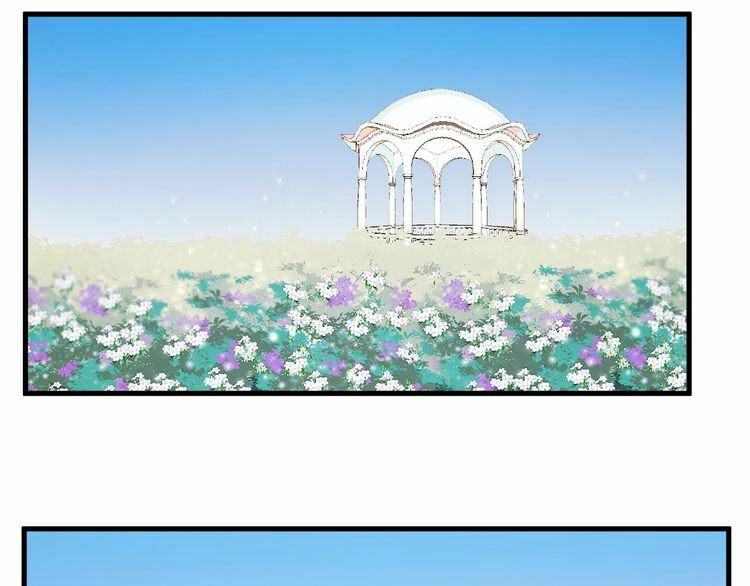 lượm được một tiểu hồ ly phần 3 chapter 22 30