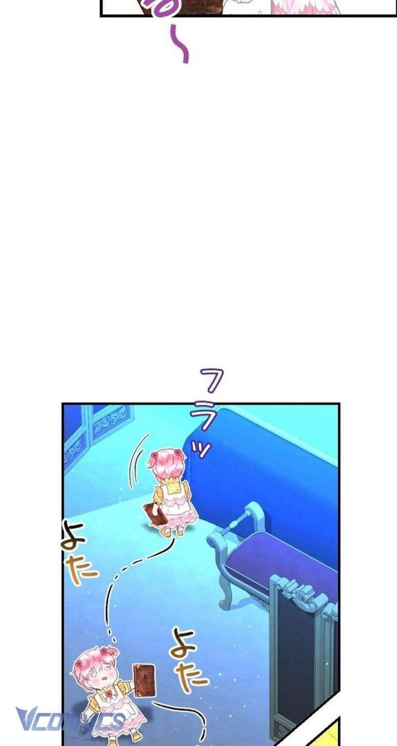 sau này họ sẽ sinh ra tôi chapter 5 36