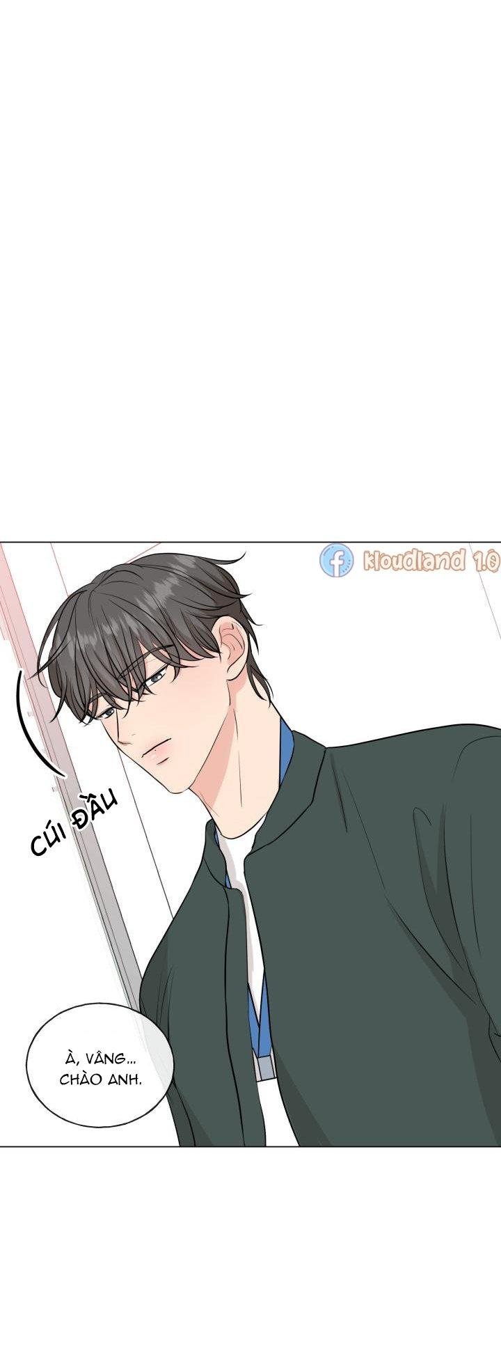 người yêu hiếm hoi chapter 5 17