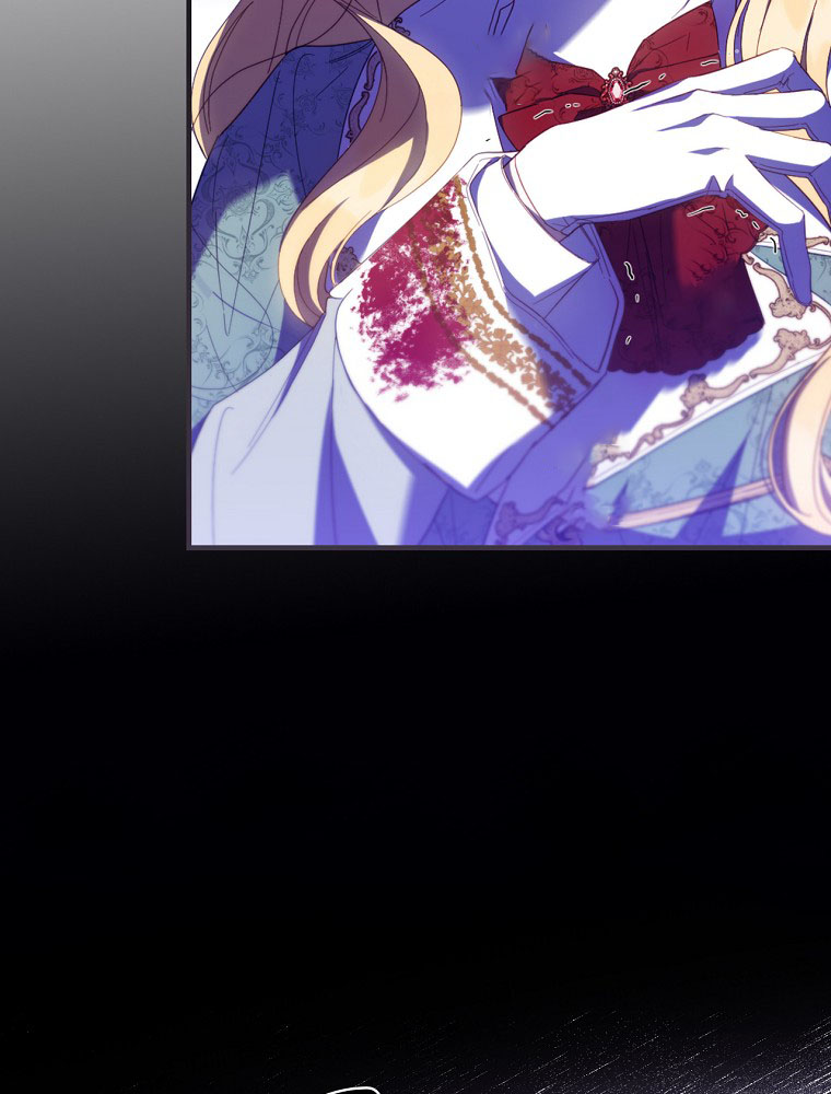 phương pháp khiến chồng đứng về phía của tôi chapter 31.1 23