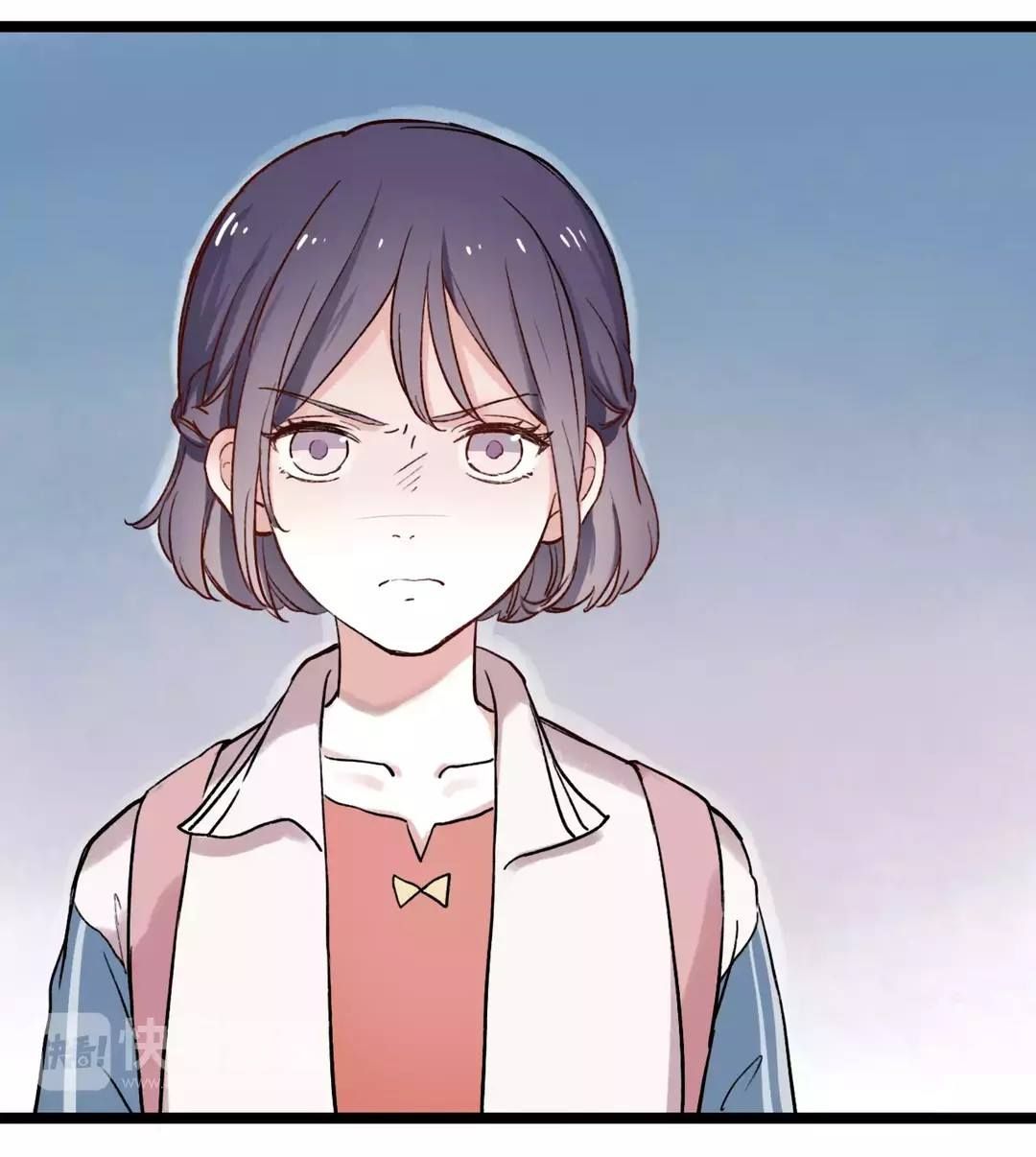 cậu đã từng yêu tôi 2 chapter 3 37