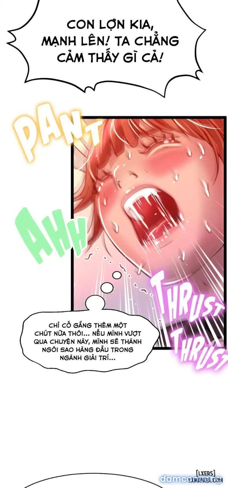 trải nghiệm người lớn chapter 15 36