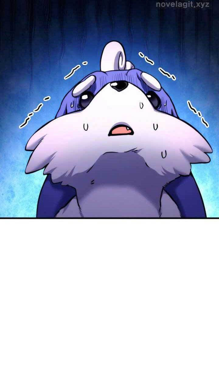 huyền thoại game thủ - tái xuất chapter 75 85