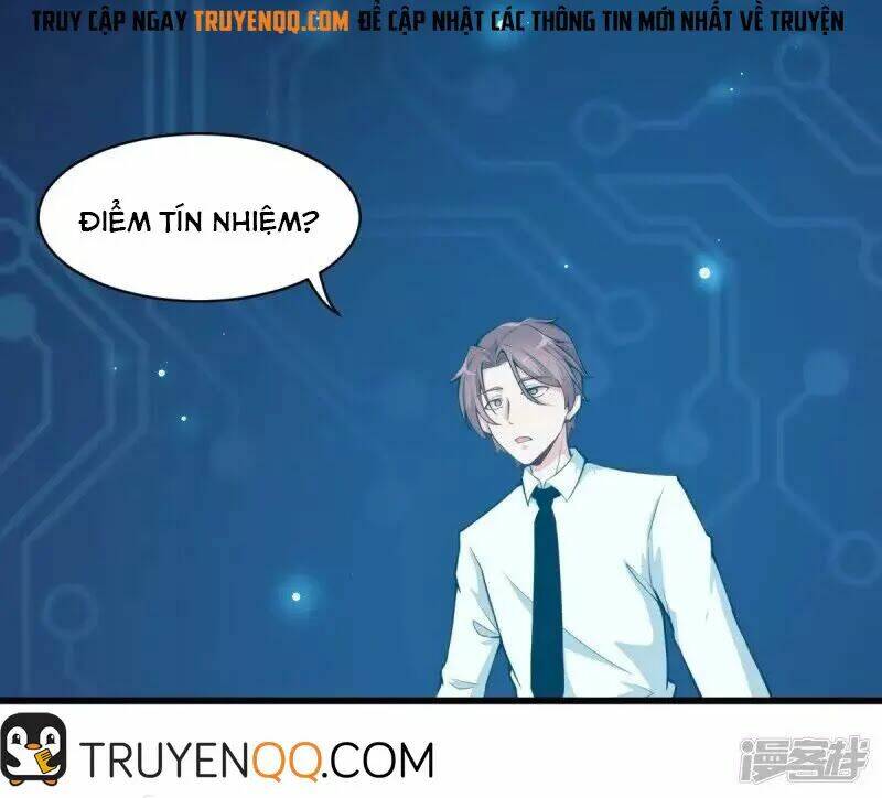 giáo sư điên trong khuôn viên trường chapter 1 71