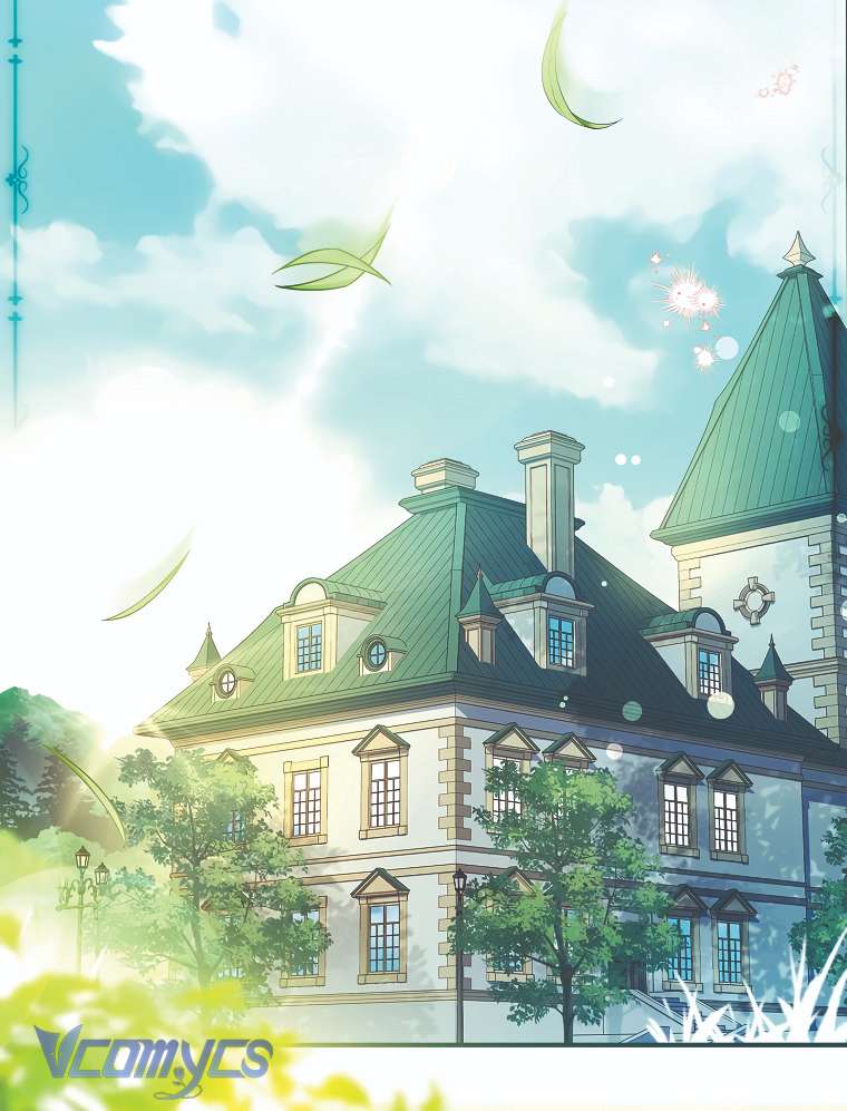 tôi đã tắt cài đặt chế độ nhận thức nỗi đau! chapter 25 42