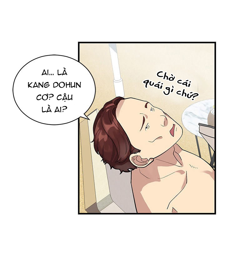 khách sạn ojakgyo chapter 2 53