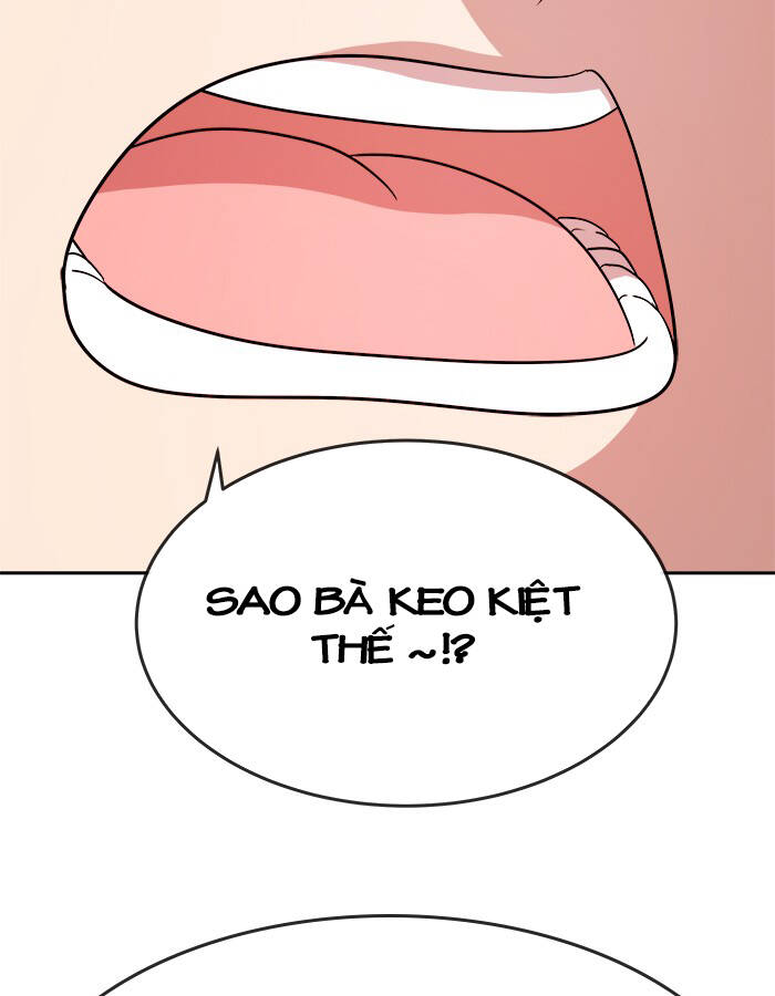 change (jinyuan) ss2 chapter 57.3 40