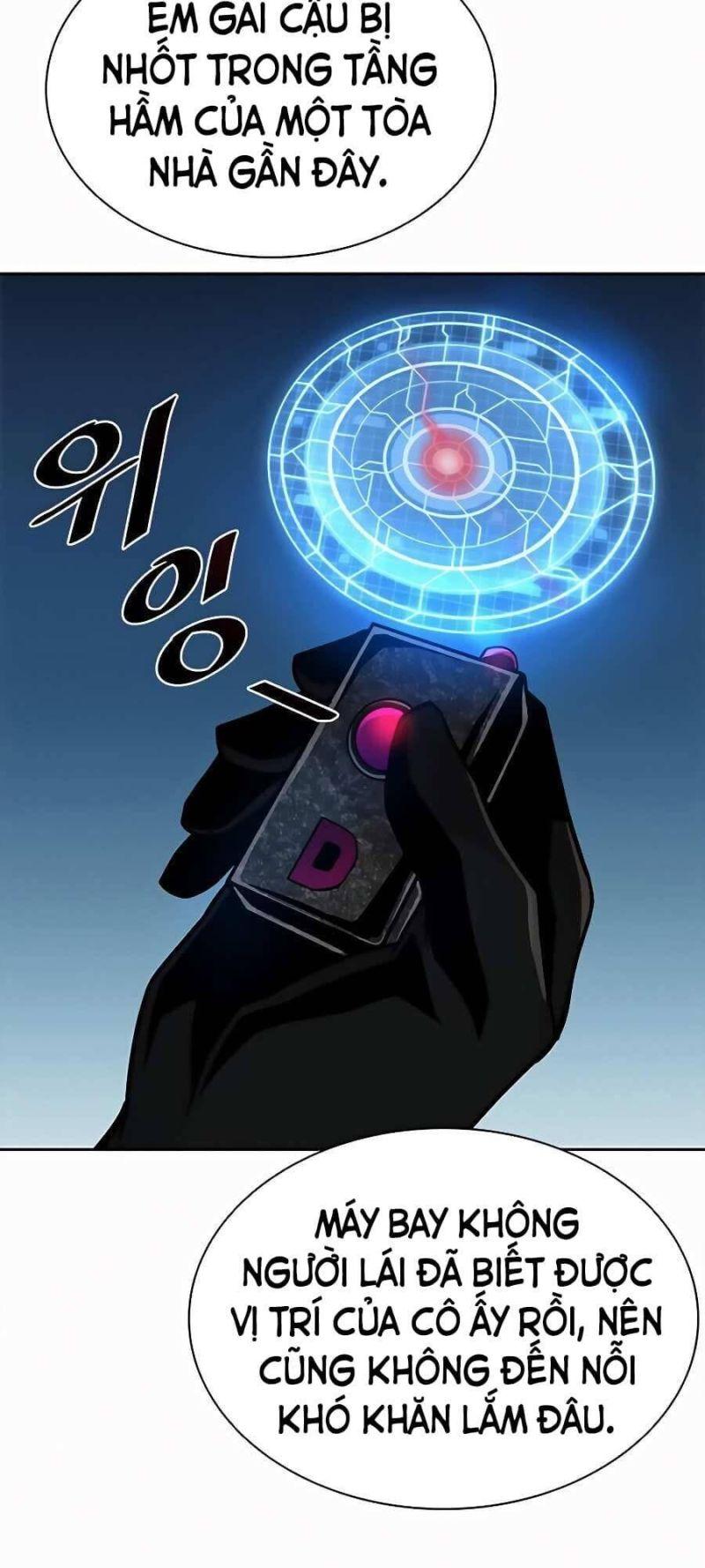 tiêu diệt ác nhân chapter 47 38