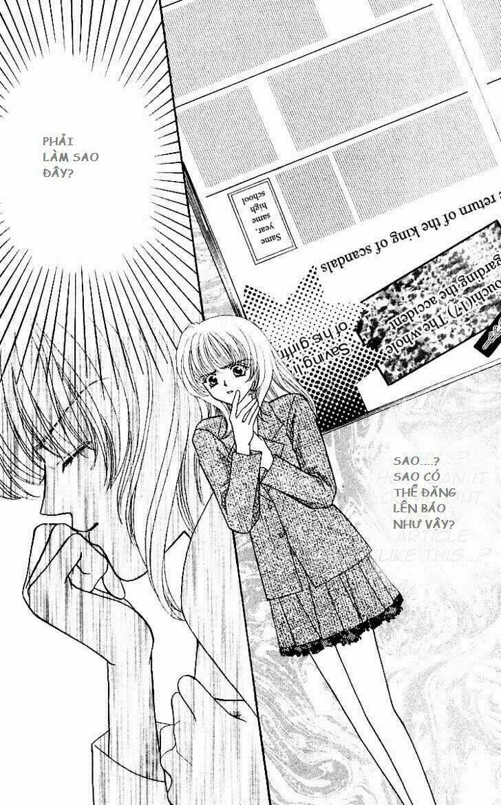 kaikan phrase chapter 36 10