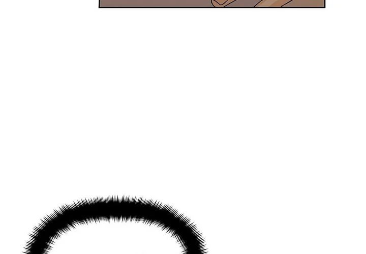 guide cấp b chapter 32 143