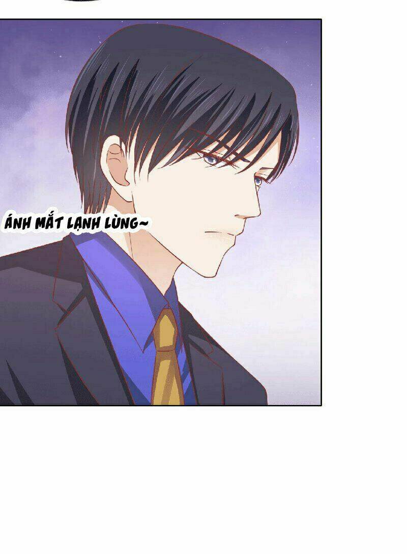 liệt ái tri hạ: series mật đào tiểu tình nhân chapter 148 10