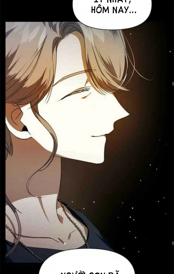 tôi muốn trở thành cô ấy dù chỉ là một ngày chapter 22 97
