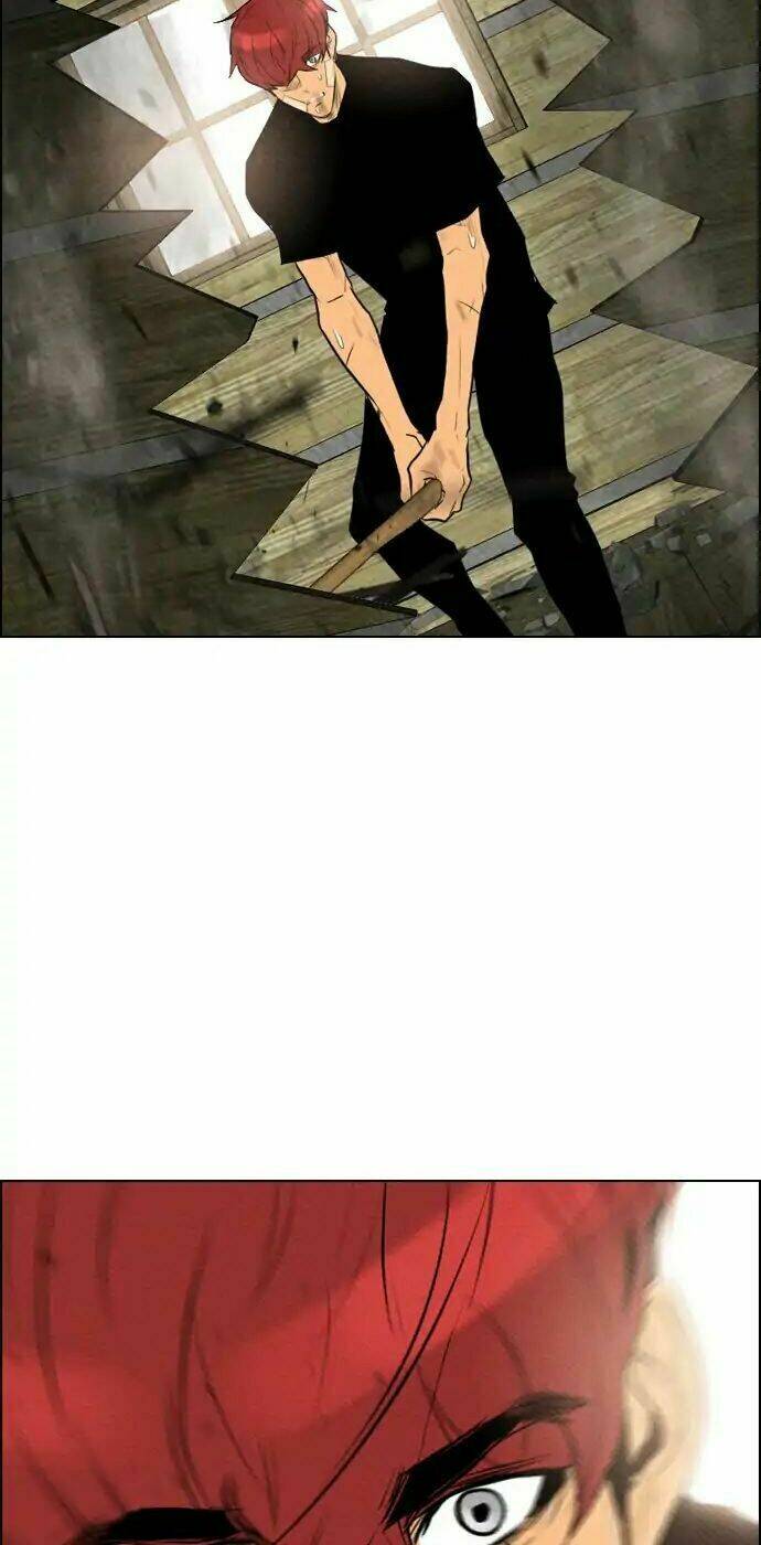 kẻ hồi sinh chapter 76 64