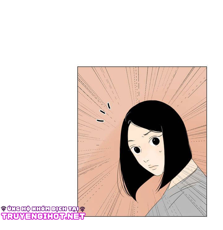 heesu ở lớp 2 chapter 1 7