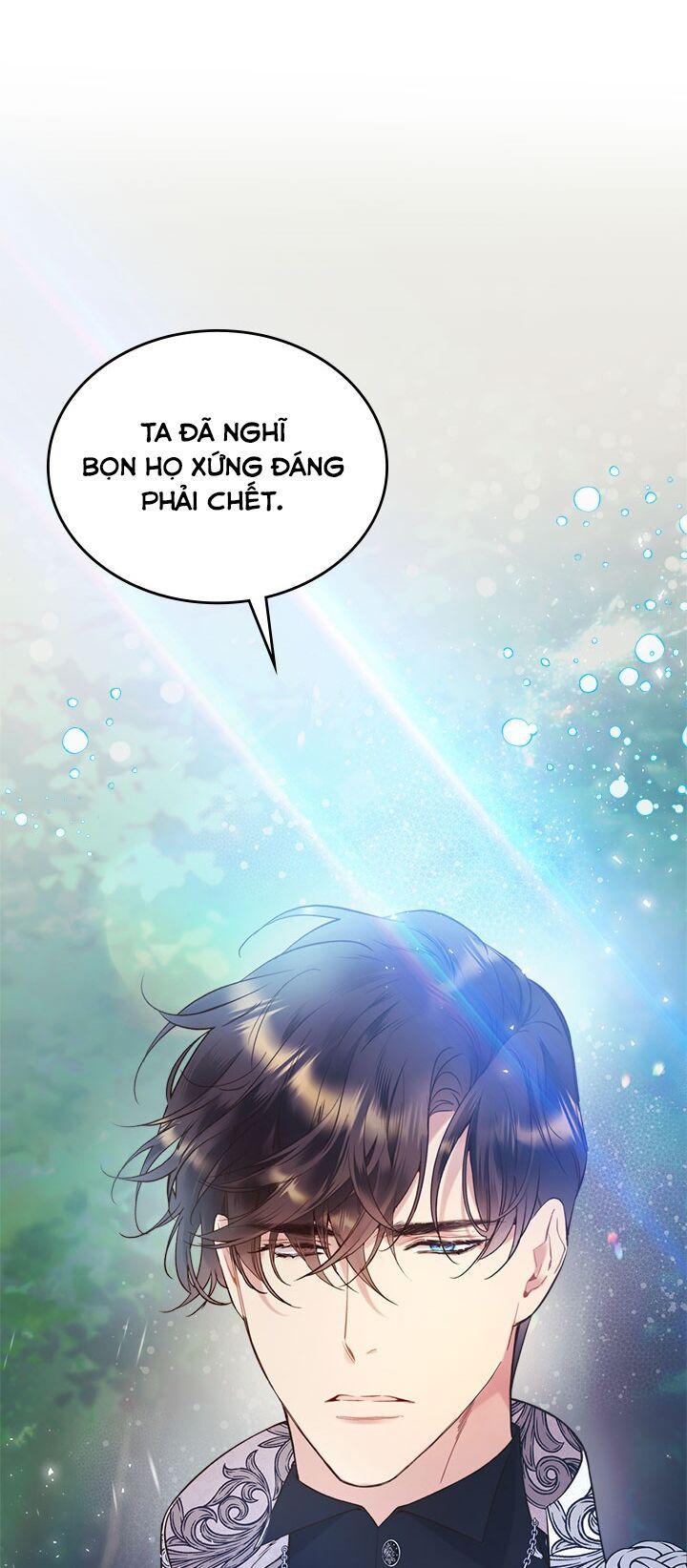 [15+] công chúa chloe chapter 68 66