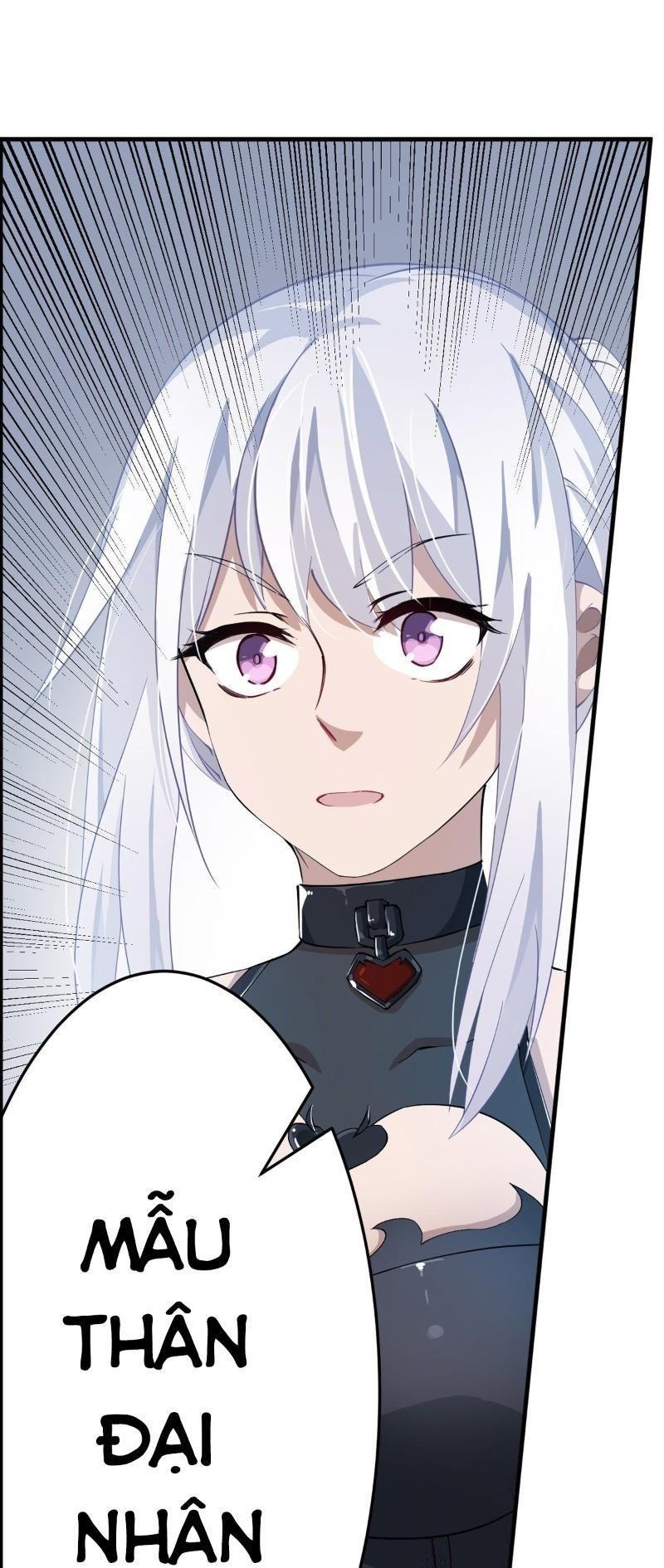 vô hạn sứ đồ và 12 nữ chiến binh chapter 44 15