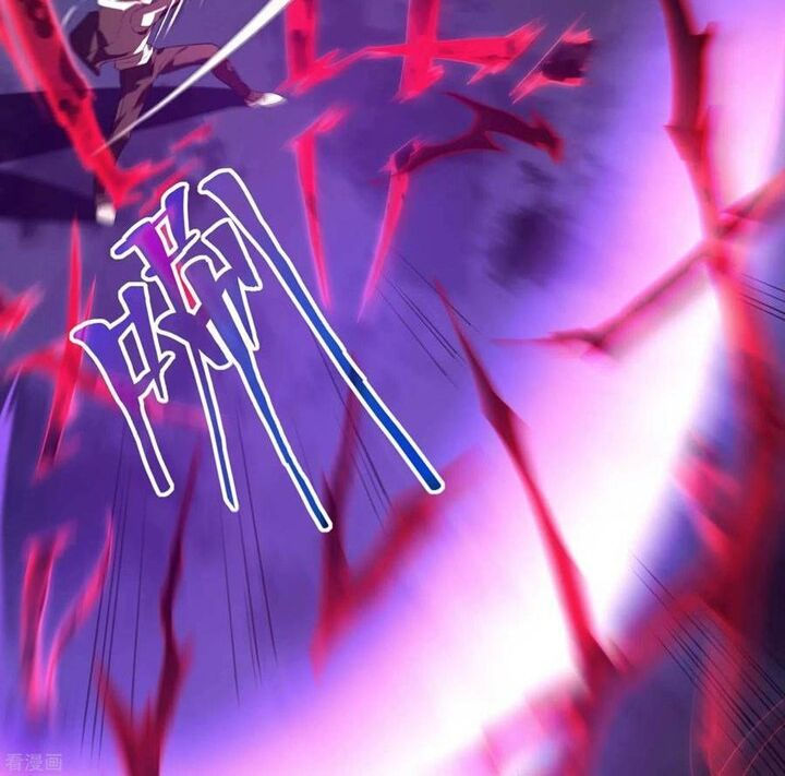 đệ nhất người ở rể chapter 94 75