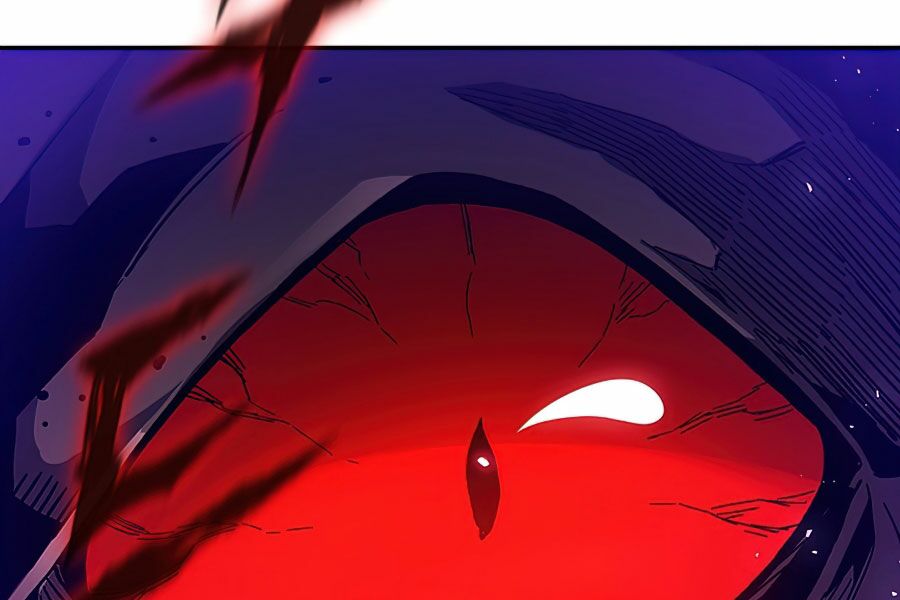 khát vọng trỗi dậy chapter 78 104