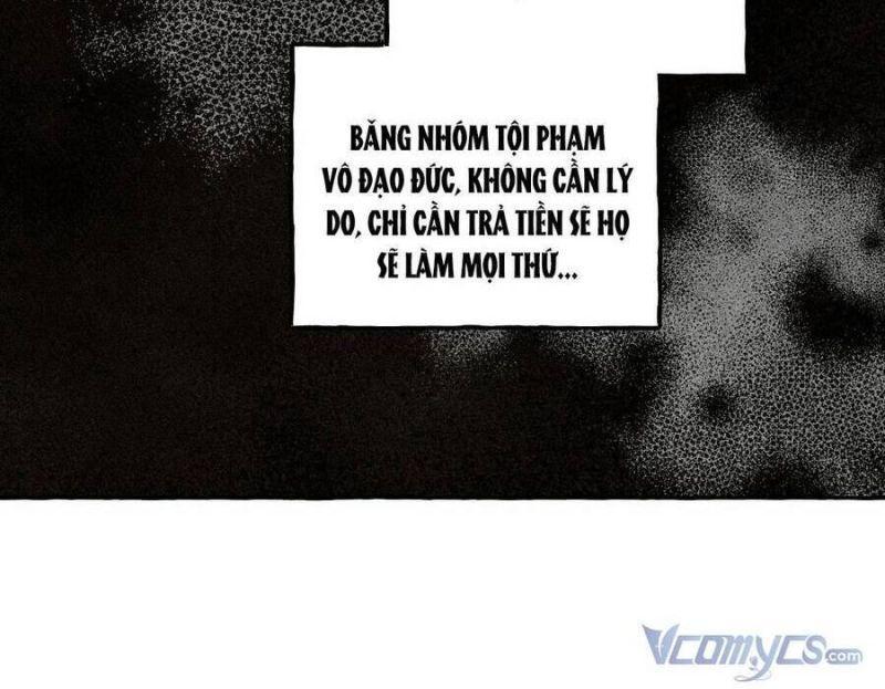 nuôi dưỡng một hắc long chapter 14 44