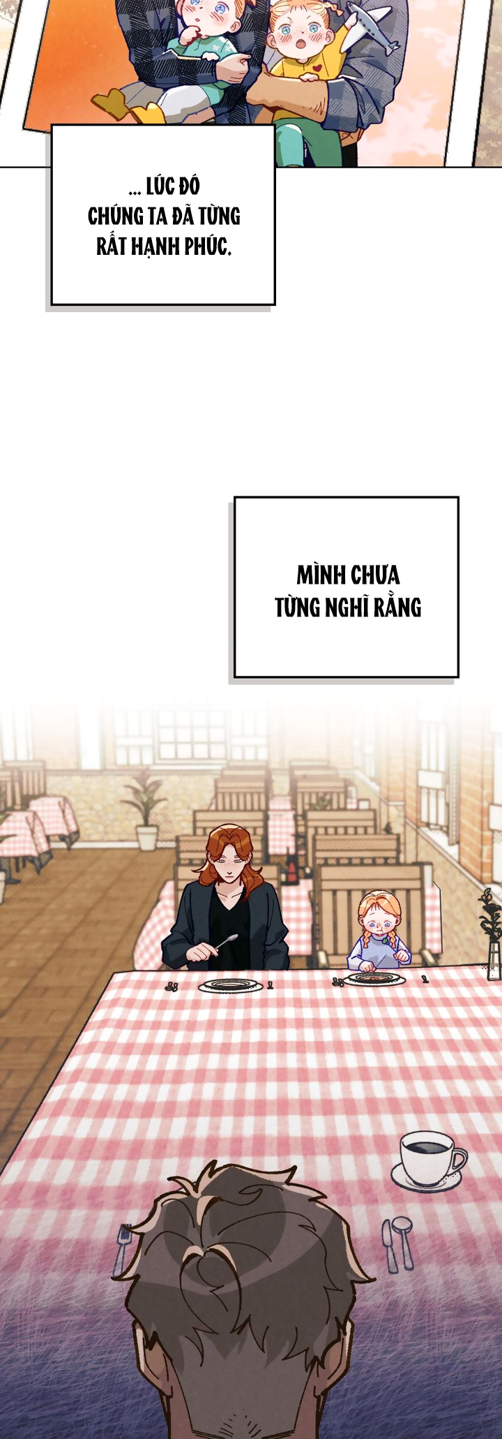 giải mã ngôn ngữ trái tim chapter 11 7