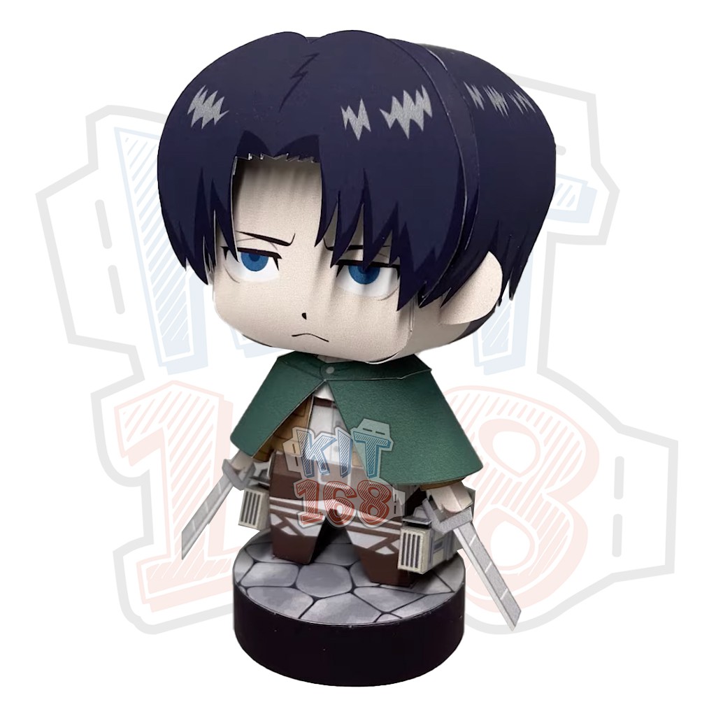 Mô hình Mikasa Ackerman 203  Mô hình Attack on Titan  Figma 203  Giá  Tiki khuyến mãi 449000đ  Mua ngay  Tư vấn mua sắm  tiêu dùng trực  tuyến Bigomart