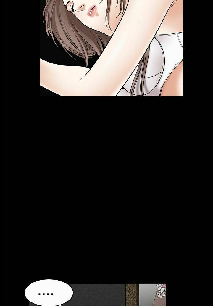 seduction - quyến rũ chapter 41 62