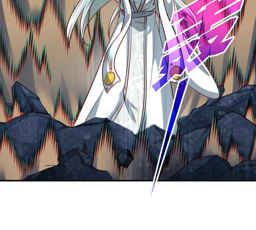 bản kiếm tiên tuyệt không làm nô chapter 39 3