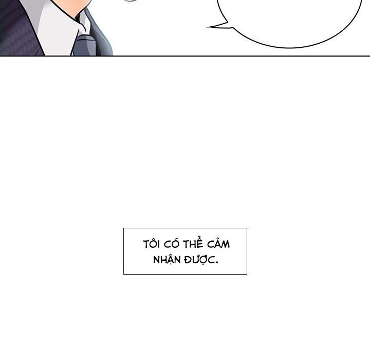 lòng chung thủy chapter 7 50