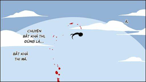 senyuu chapter 99 28