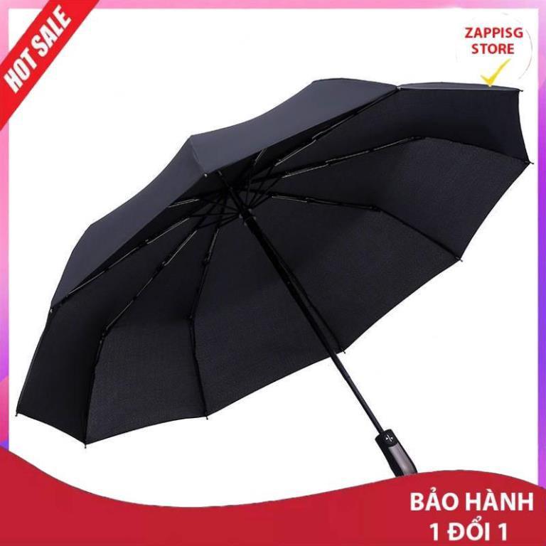 Ô tự động bật mở