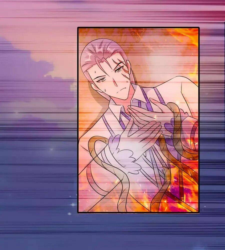 nguyệt dạ hương vi lai chapter 67 37