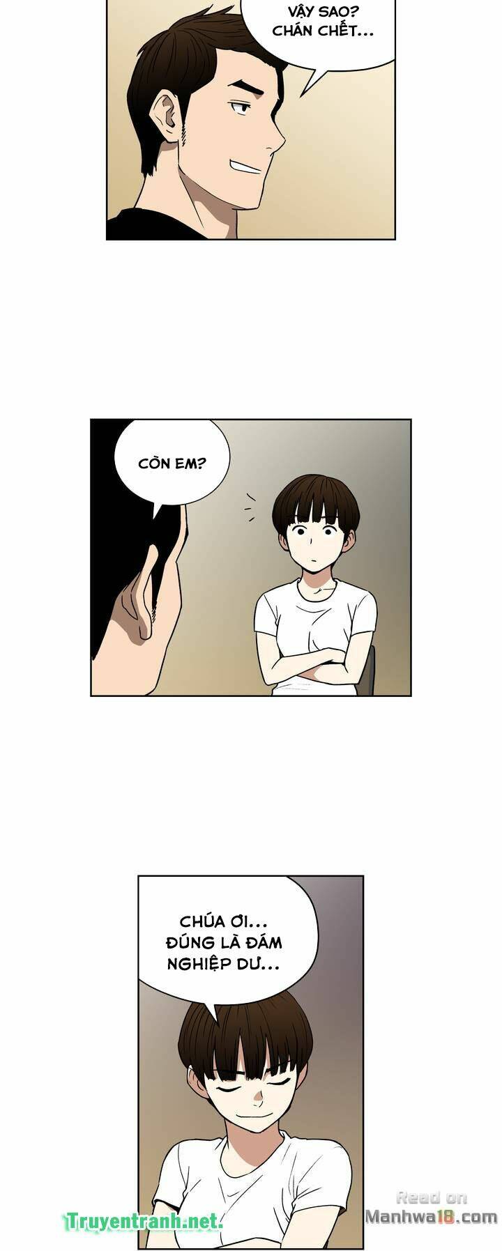 thần bài siêu năng chapter 65 11